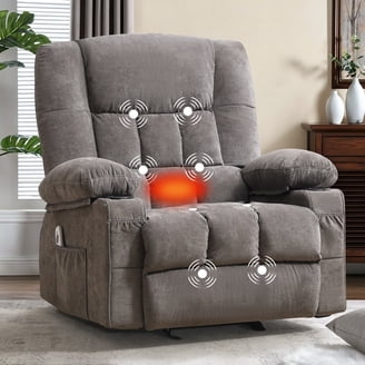Simmons Merchandise - Walmart.com