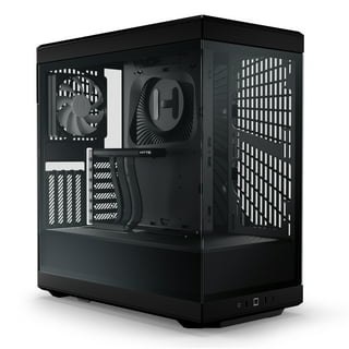 Cases Towers in Computer Components Walmart