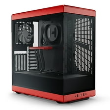 Modern Pc Case