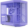 thumbnail image 1 of Hyte CSHYTEY70TM Y70 Mid-Tower ATX Gaming PC Desktop Case, 1 of 5