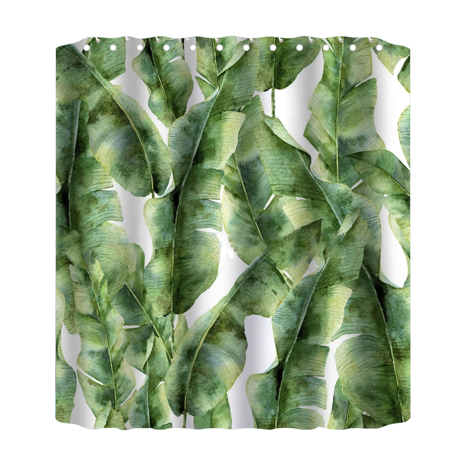 HYUERMEN Clearance Sales Today Deals Prime Home Embossed Textured