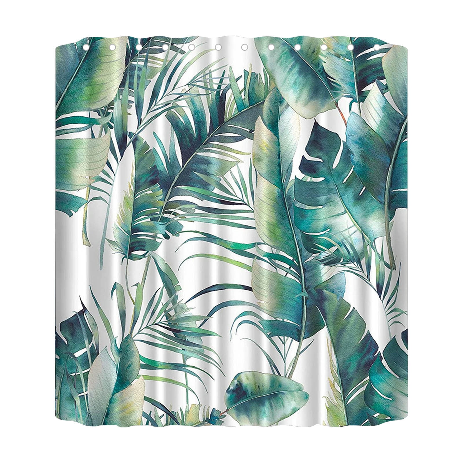 HYUERMEN Clearance Sales Today Deals Prime Home Embossed Textured