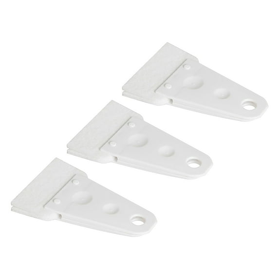 HYUERMEN Scrub Mop Brush Cleaning Fan Car Conditioning Blinds Electric Dusting Air Creative Brush Cleaning Supplies