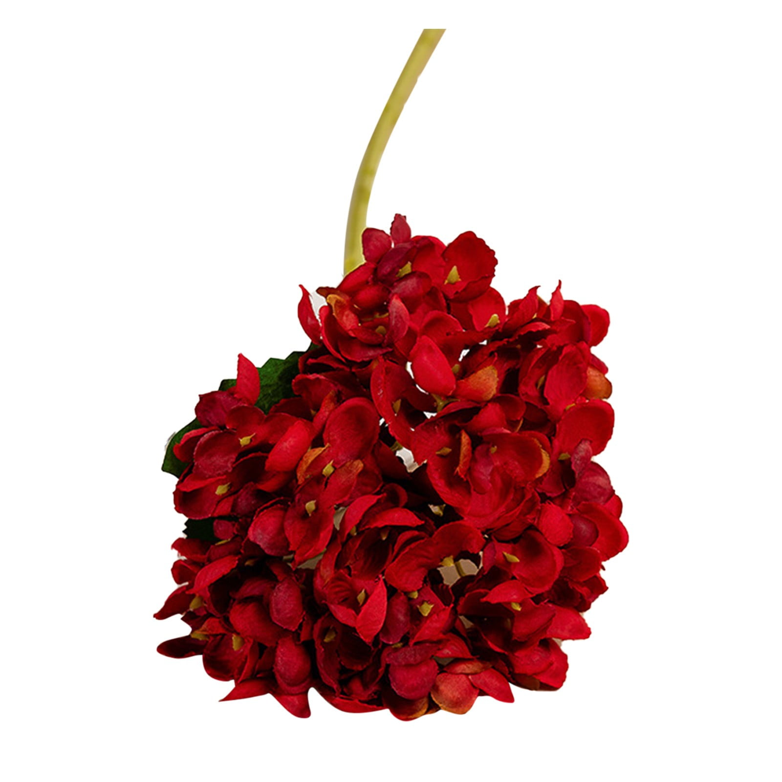 Hyuermen walmart prime days artificial plants uv resistant fake flowers