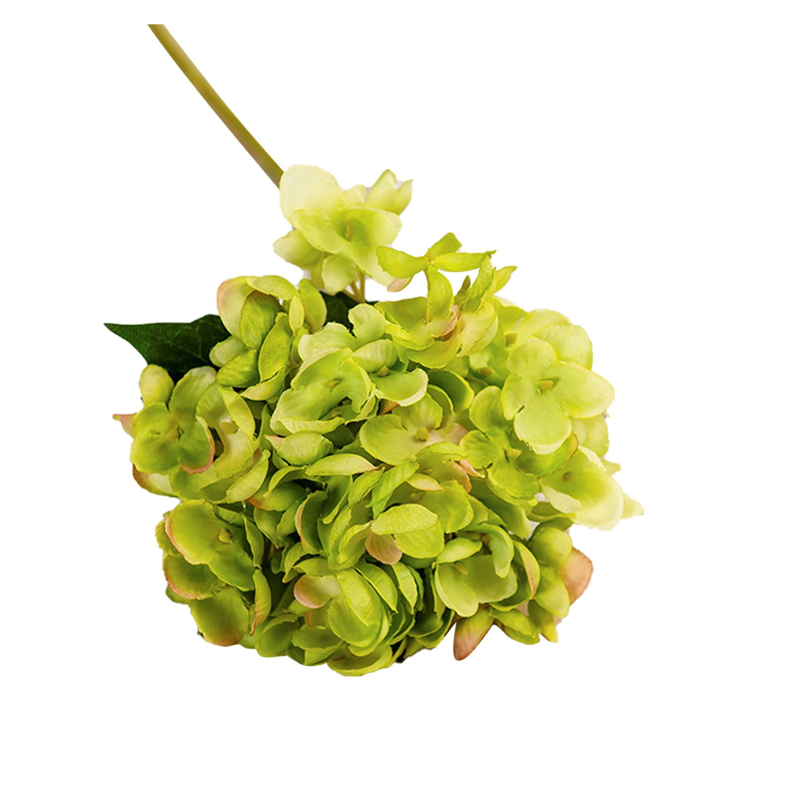 Hyuermen walmart prime days artificial plants uv resistant fake flowers