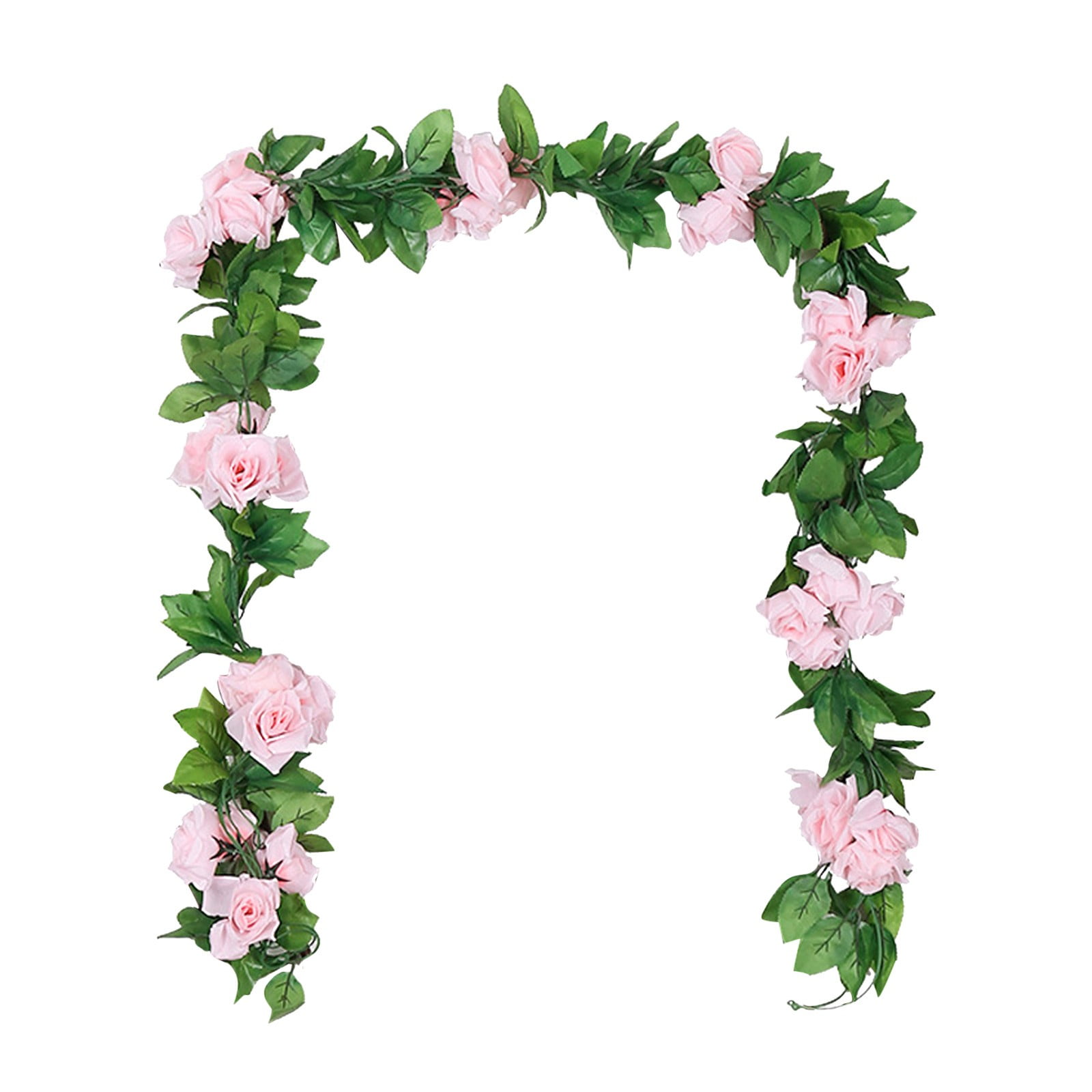 Hyuermen walmart prime days sales artificial plants uv resistant fake