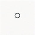thumbnail image 1 of HYUNDAI 129900-32040 O-RING, 1 of 1
