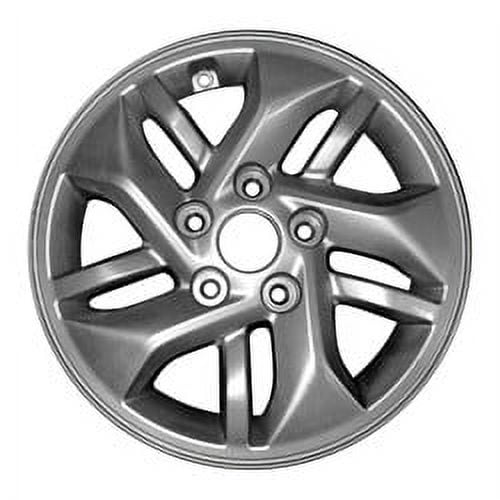 HYUNDAI VENUE Wheel 2022-2020 15