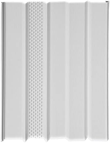 Mobile Home Parts Mobile Home Skirting Panels 16