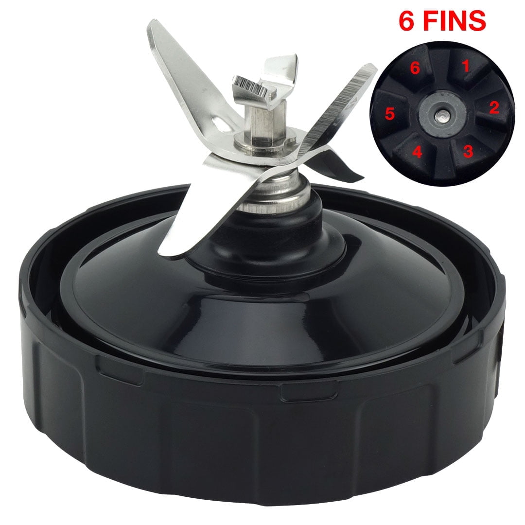 Rippepr Blades \" Ninjya Blade \" 26インチ Rippepr Blades Ninjya Blade 26インチ