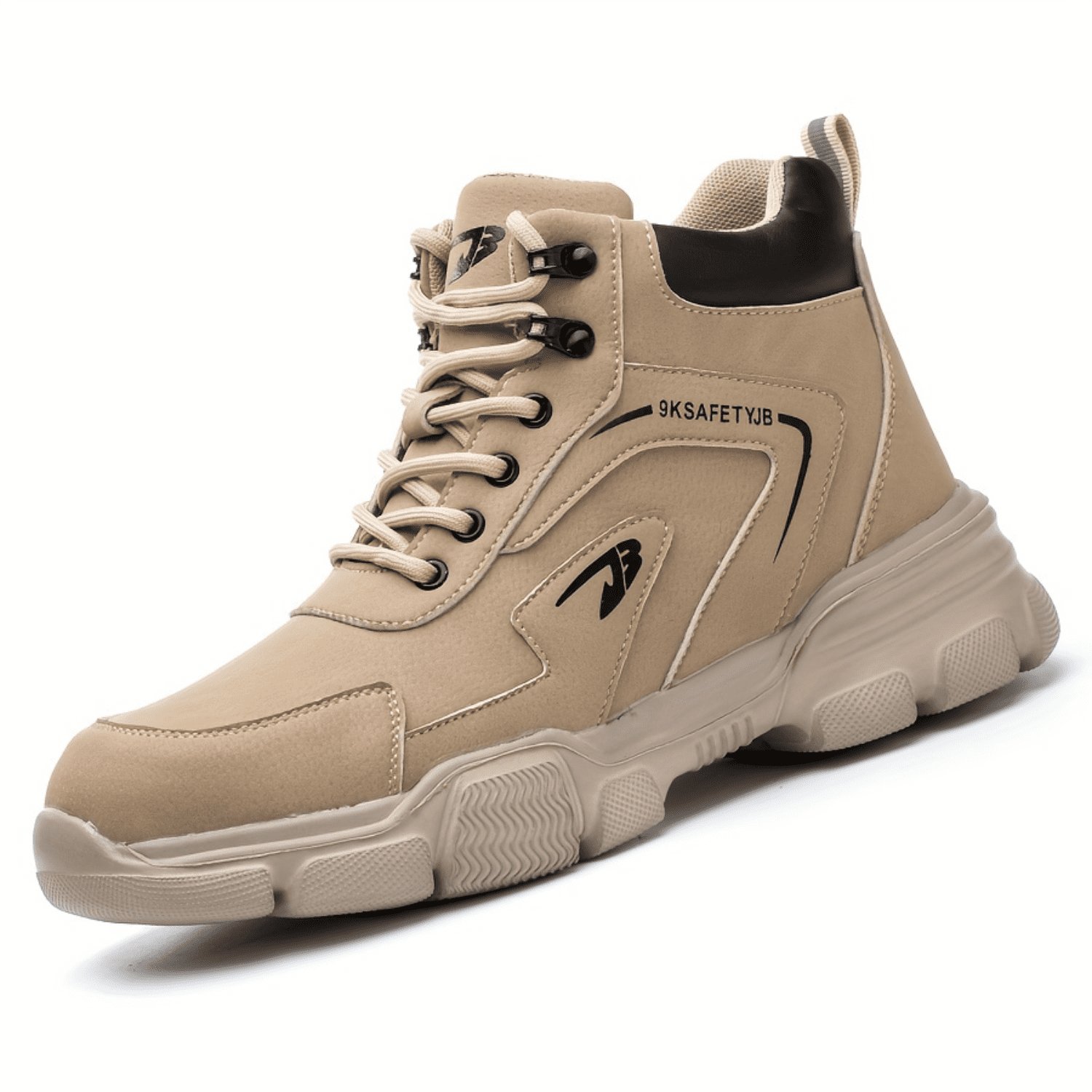 Magnetic Roofing Boots Best Shoes For Walking On Metal Roof