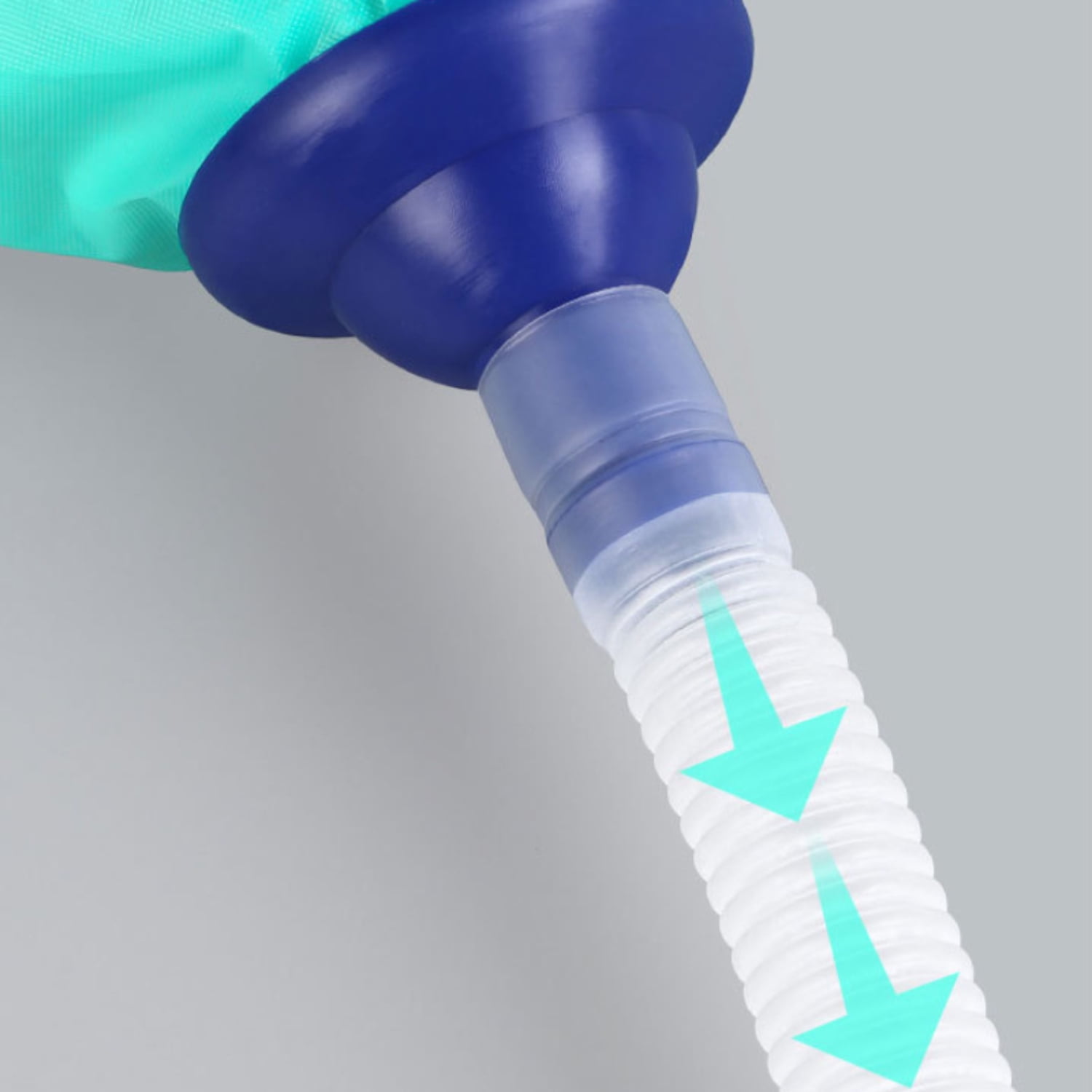 HYYANGUWENTI Efficient and EasytoUse Complete Air Conditioner