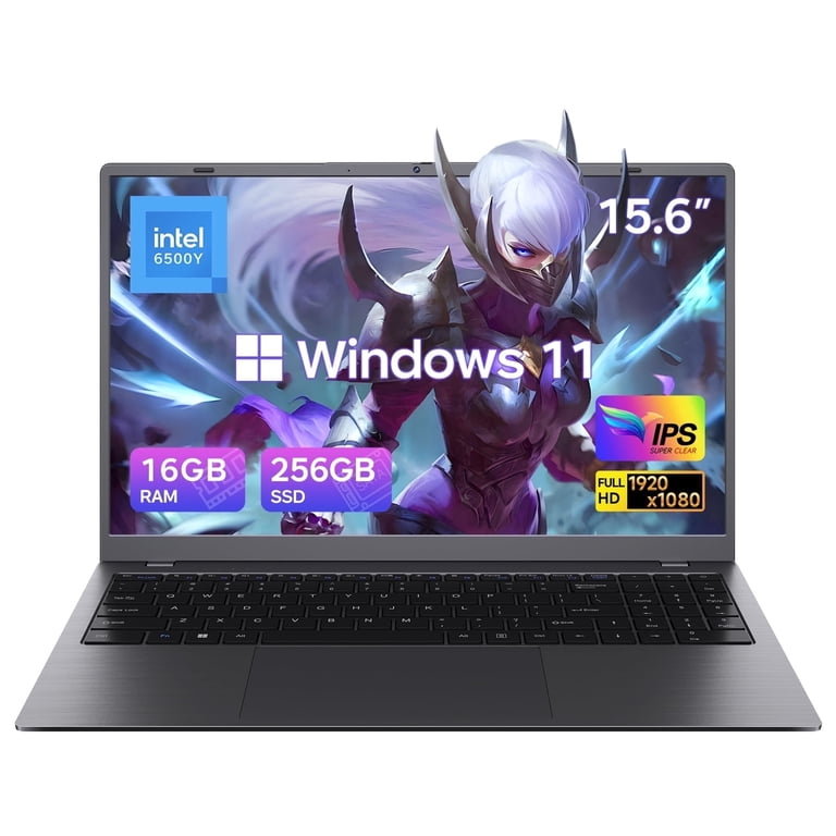 HYYUO 15.6