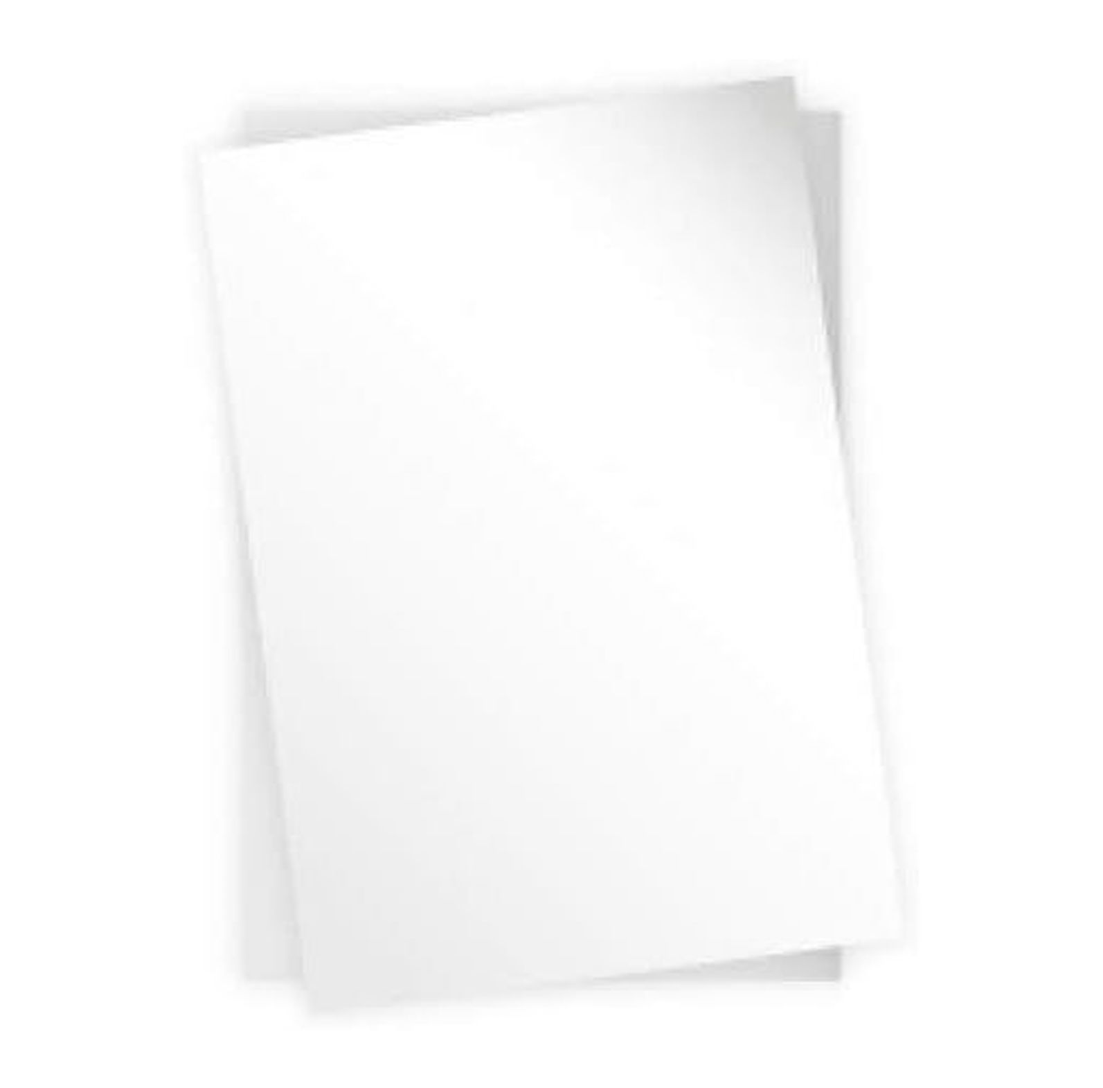 HYYYYH, 13" x 19", 92 Bright, 20 lb. Inkjet Sheets, 750 Sheets per