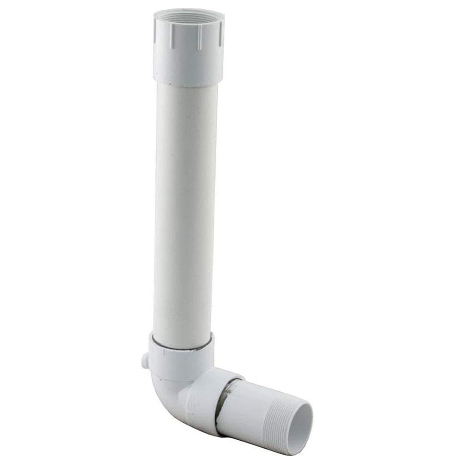 HYYYYH 154489 Lower Piping Assembly Replacement Triton Pool and Spa Sand Filter