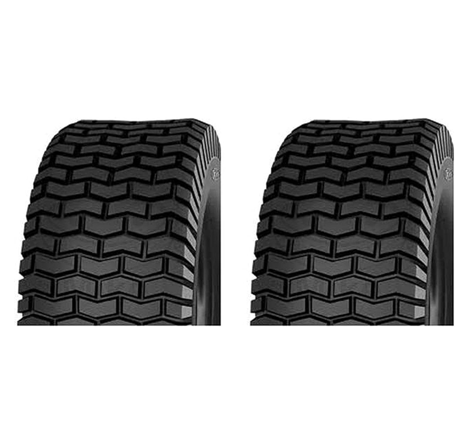 hyyyyh-15x6-00-6-turf-lawn-tire-set-of-two-walmart