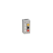HYYYYH 3BXT Nema 4 Exterior Three Button Surface Mount Control Station