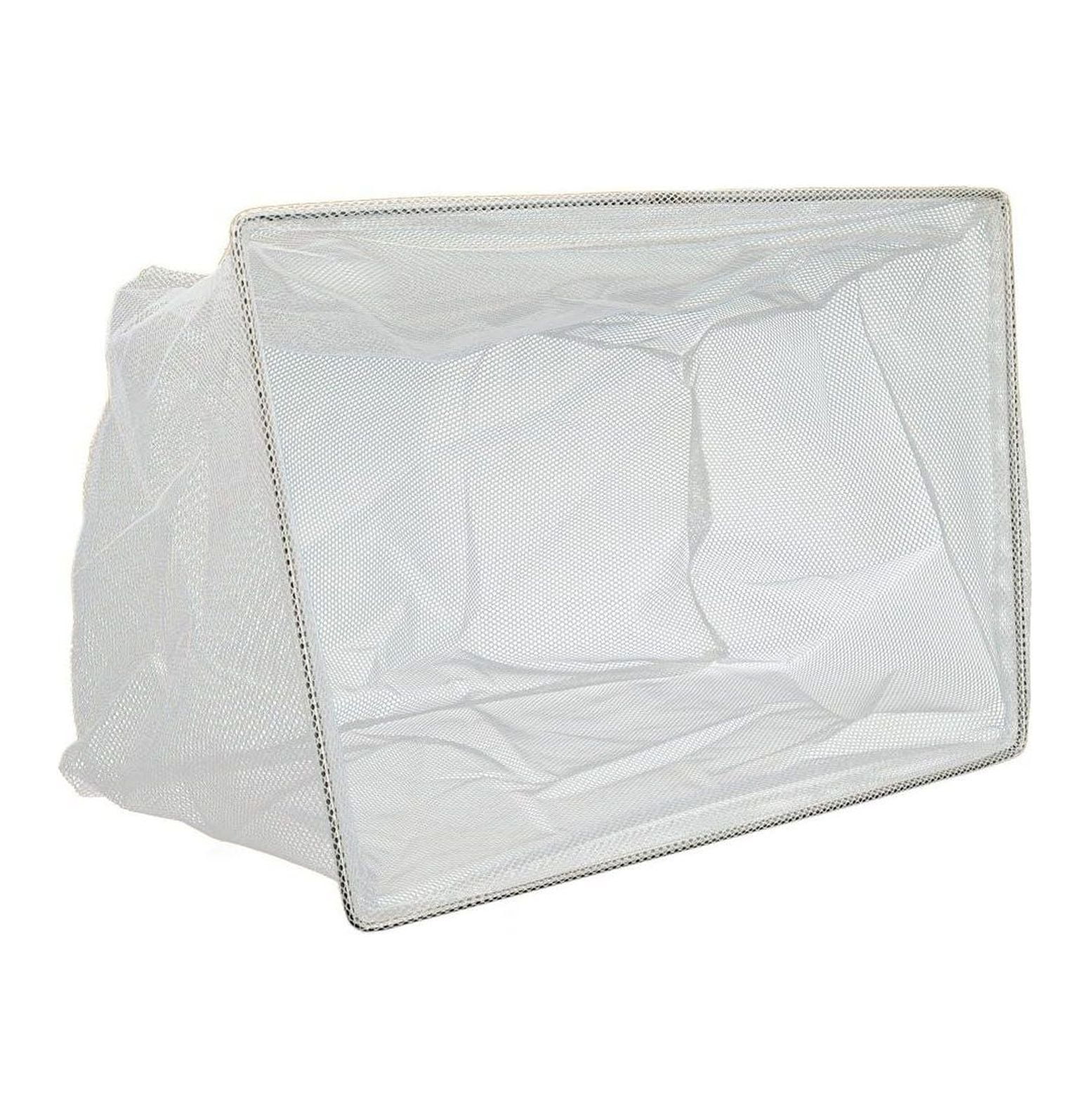 HYYYYH 41206 PondSweep SK9001200PRO Debris Net for Pond Water Feature