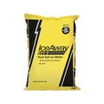 thumbnail image 1 of HYYYYH 49100E Rock Salt Ice Melter, 50-Pound, 1 of 2