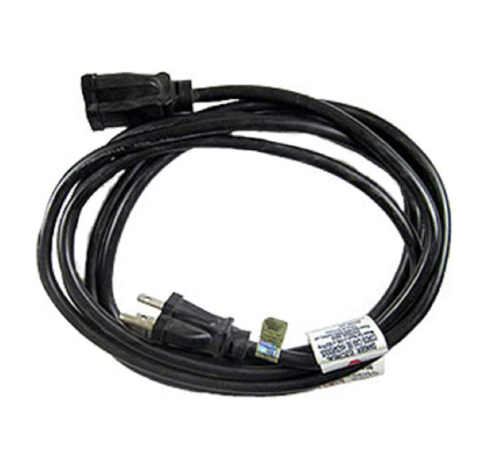 HYYYYH 6219MA Snowblower Electric Starter Power Cord Genuine Original