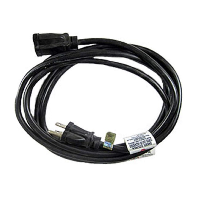 HYYYYH 6219MA Snowblower Electric Starter Power Cord Genuine Original