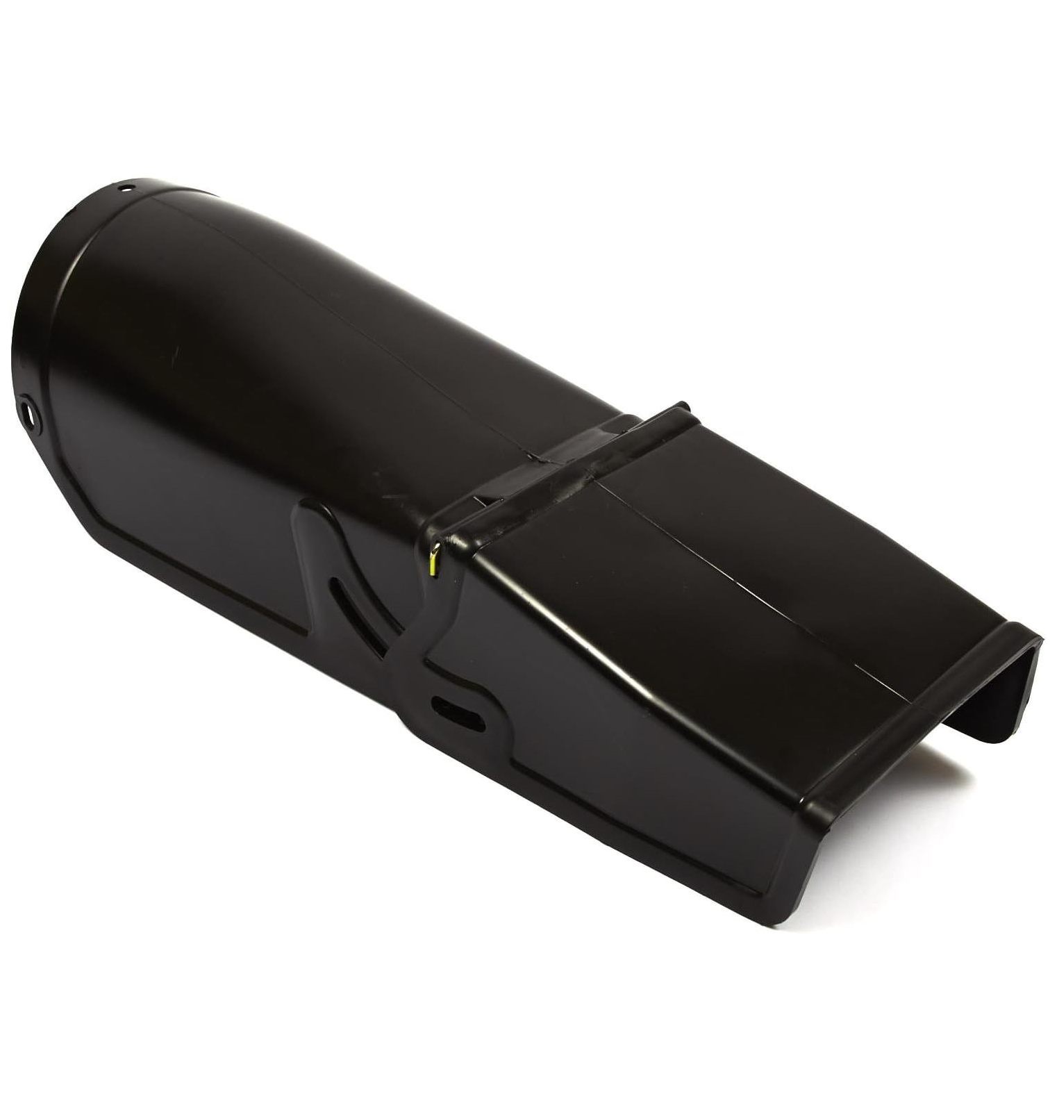 HYYYYH 762222MA Snow Thrower Chute Assembly