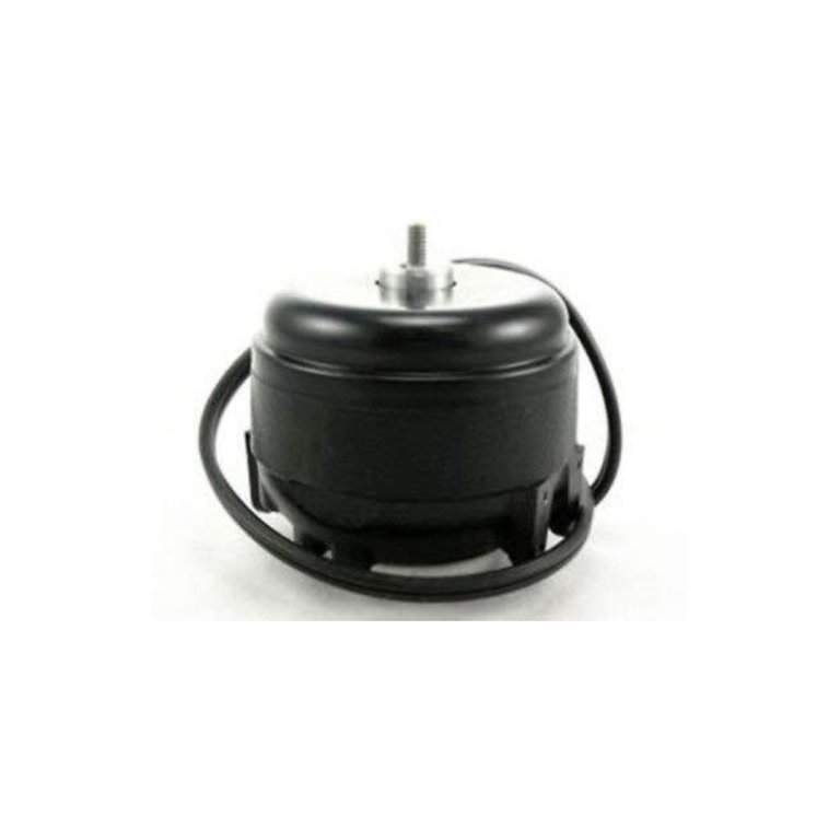 HYYYYH 813042, 933112 Evaporator Fan Motor Compatible with Tr/ue 