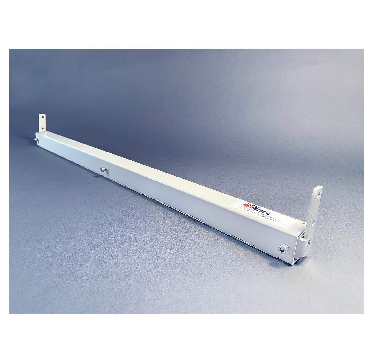 HYYYYH Air Conditioner Support for standard window Air Conditioners Universal AC Window