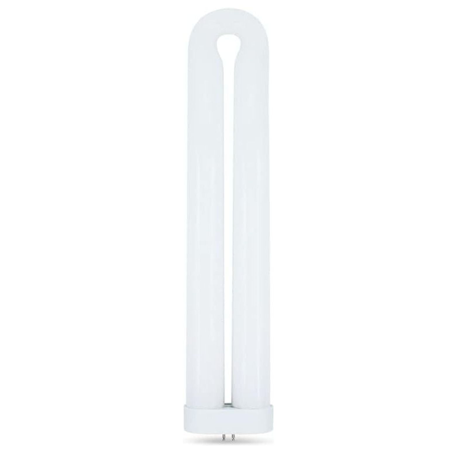 HYYYYH Bug Zapper Bulb Replacement for Stinger / DEJAY B8080/9901 50W