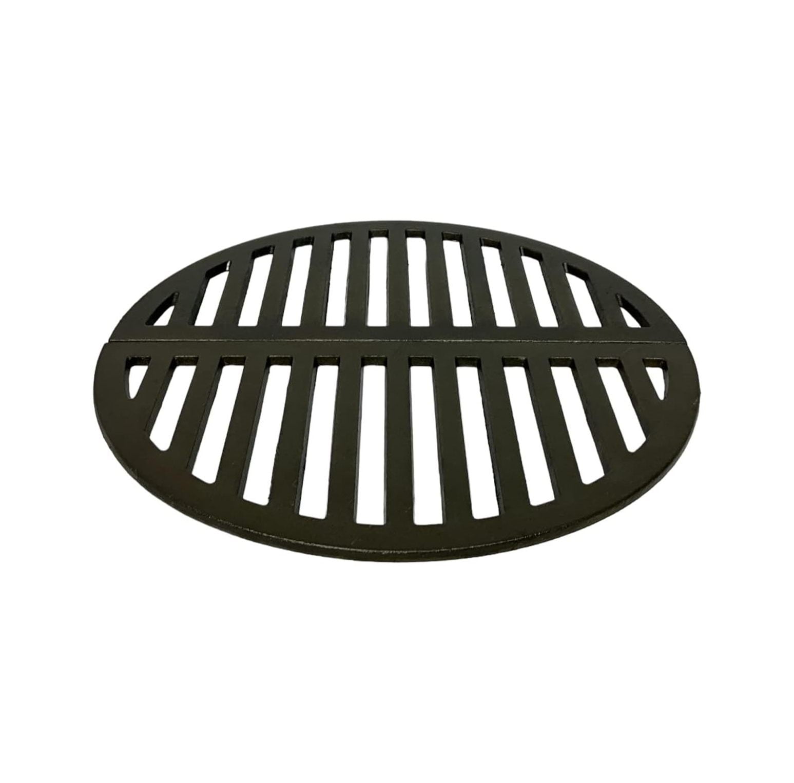 Grate for chiminea hotsell