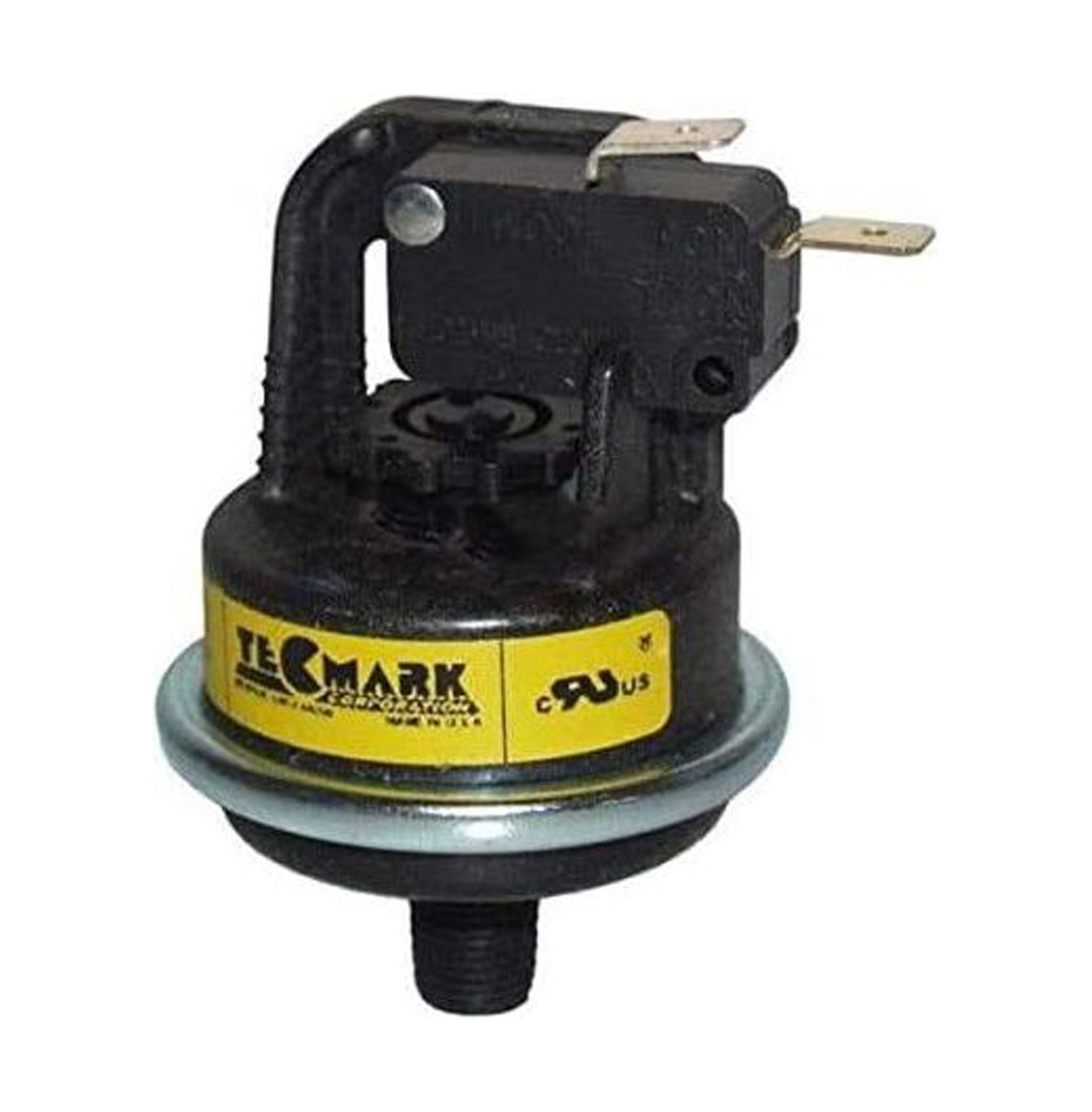 HYYYYH Dynasty Spa Tecmark Pressure Switch DYN10130
