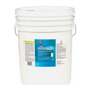 HYYYYH HP05N Neutra Sul Professional Grade Oxidizer 5 Gallon