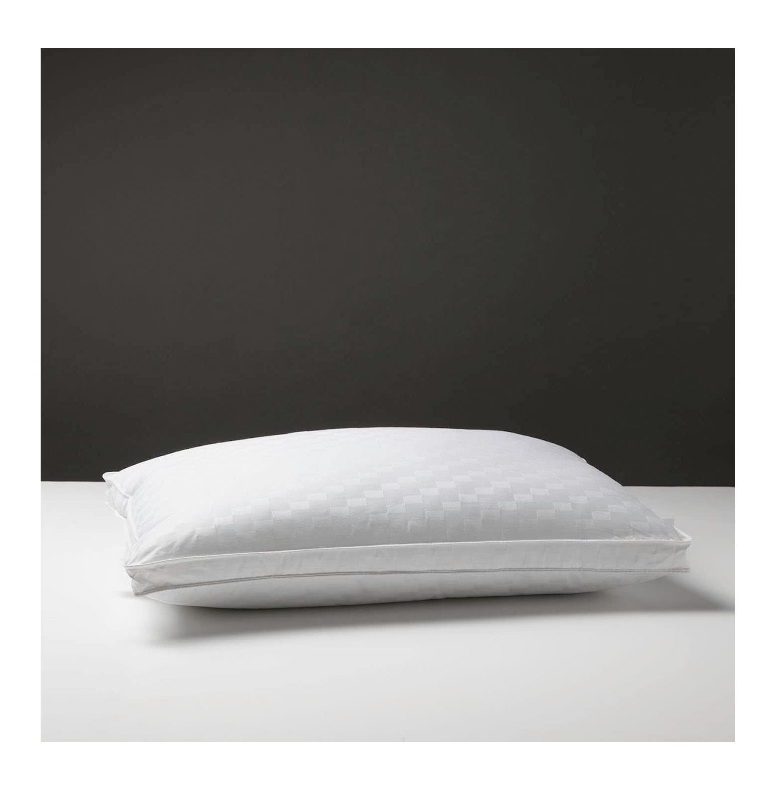 Wamsutta extra clearance firm pillow canada