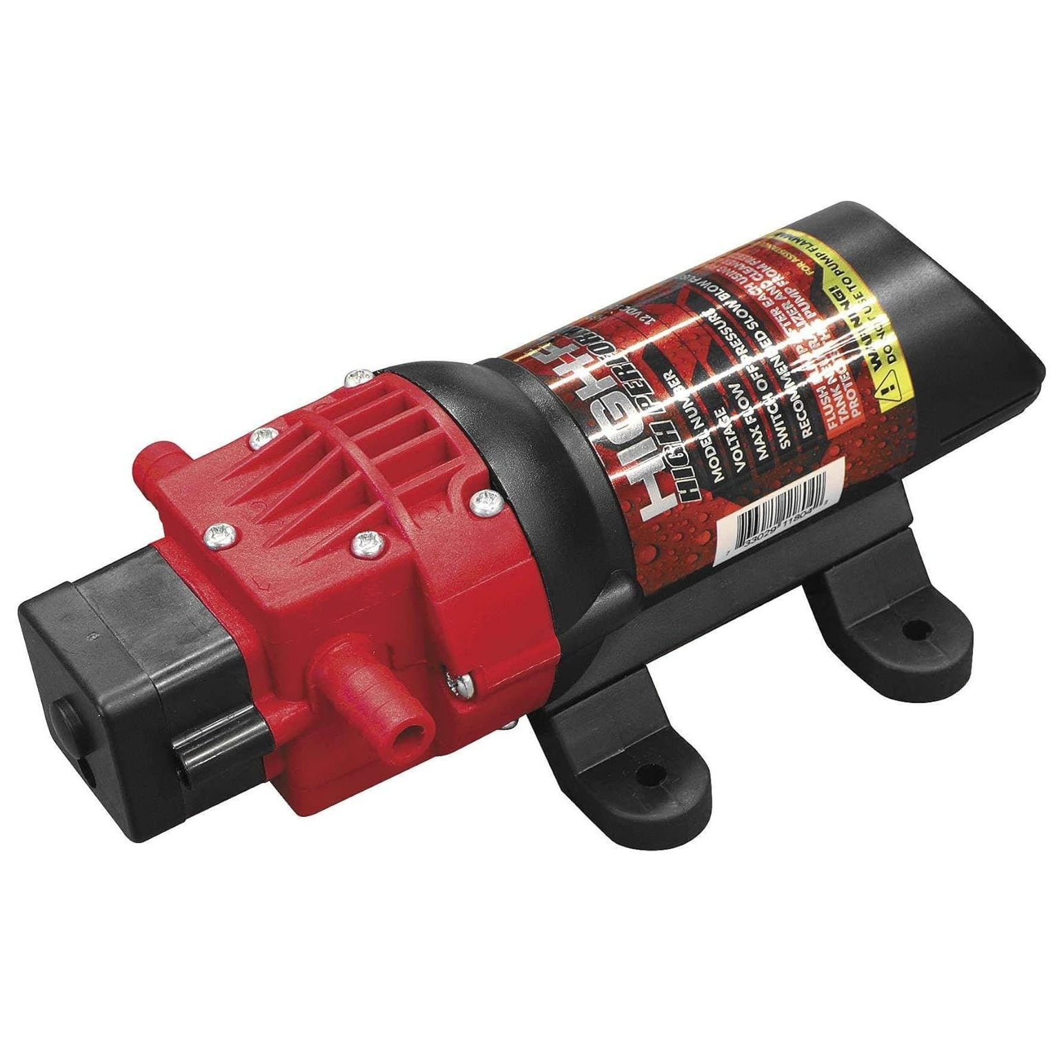 12 Volt Sprayer Pump Harbor Freight - azn72tf