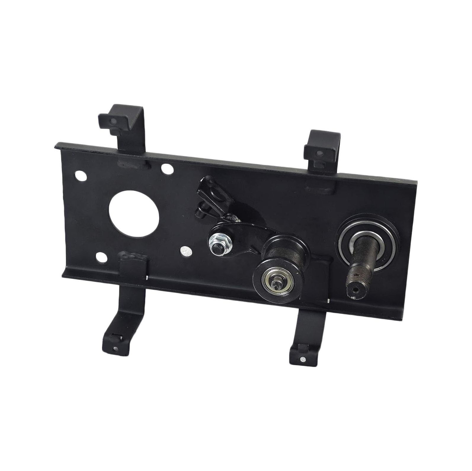 HYYYYH Jackshaft Assembly for BT200X, CT200U, & CT200UEX Mini Bikes