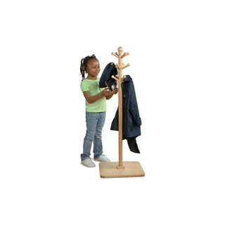 Kids clothes tree deals