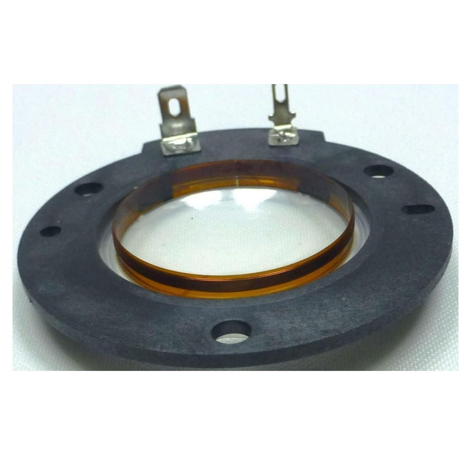 HYYYYH Replacement Alto Professional Diaphragm for Neo Driver HG00640