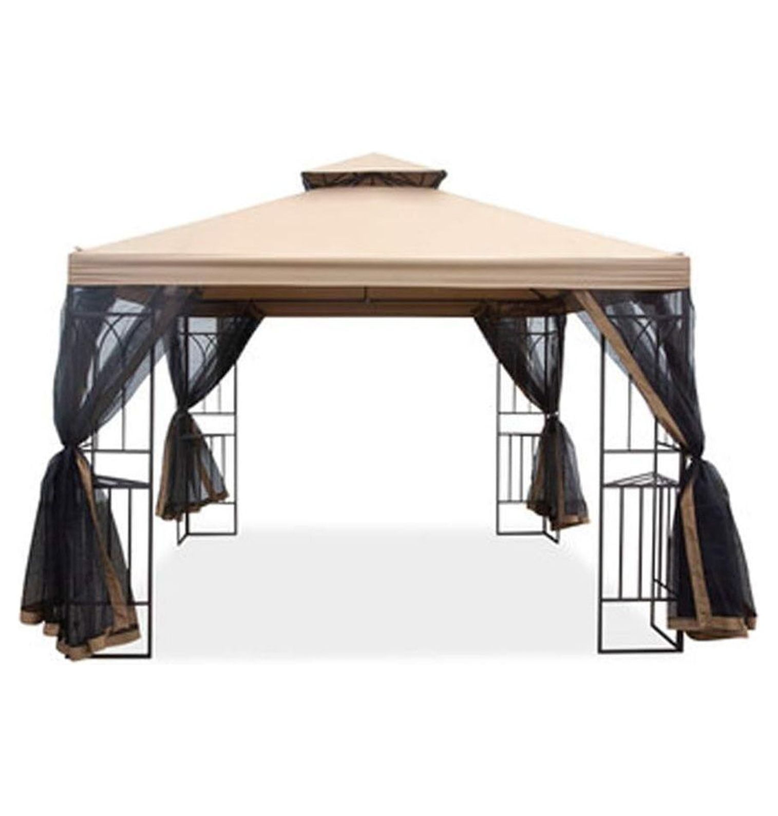 HYYYYH Replacement Canopy Top Cover For Aldi Gardenline 2019 Gazebo   HYYYYH Replacement Canopy Top Cover For Aldi Gardenline 2019 Gazebo Standard 350 0835c4ca 5b1f 410b Bf05 51e745a07f2d.0673722d94b9a8341d1d17e8a39201de 