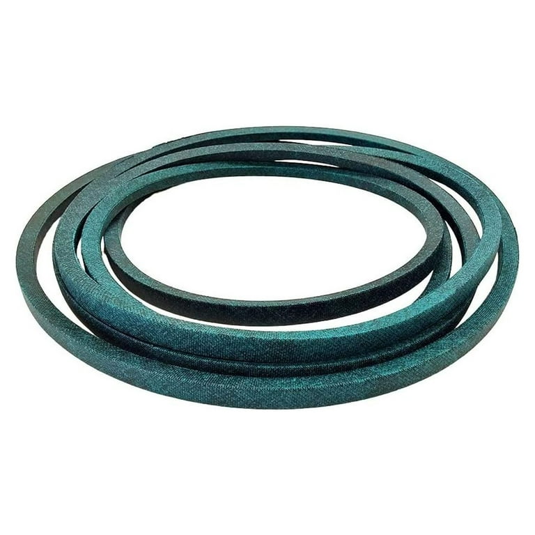 Toro mower deck belt replacement outlet