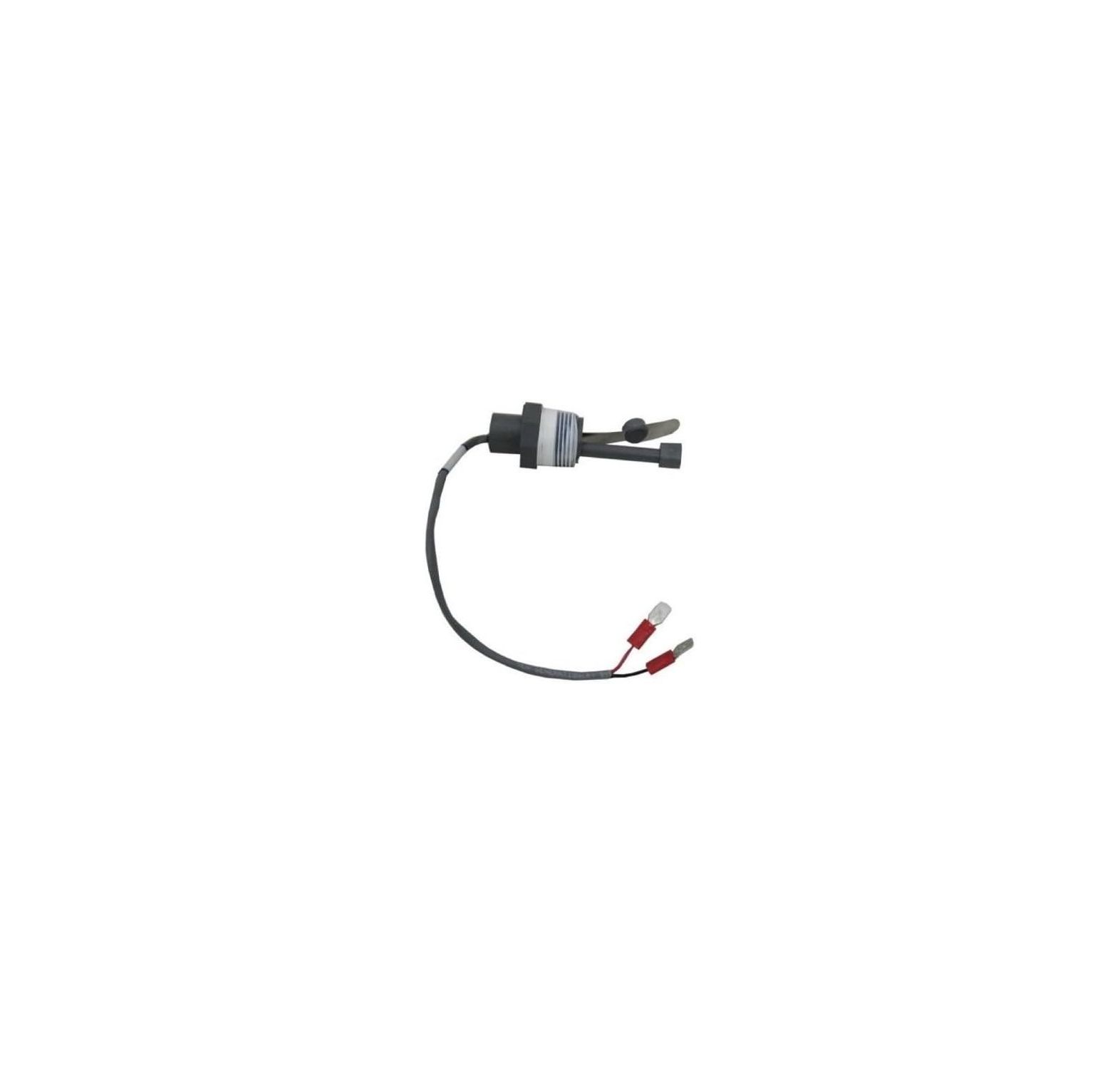 HYYYYH Resilience Chlorine Generator Flow Switch, HWFS