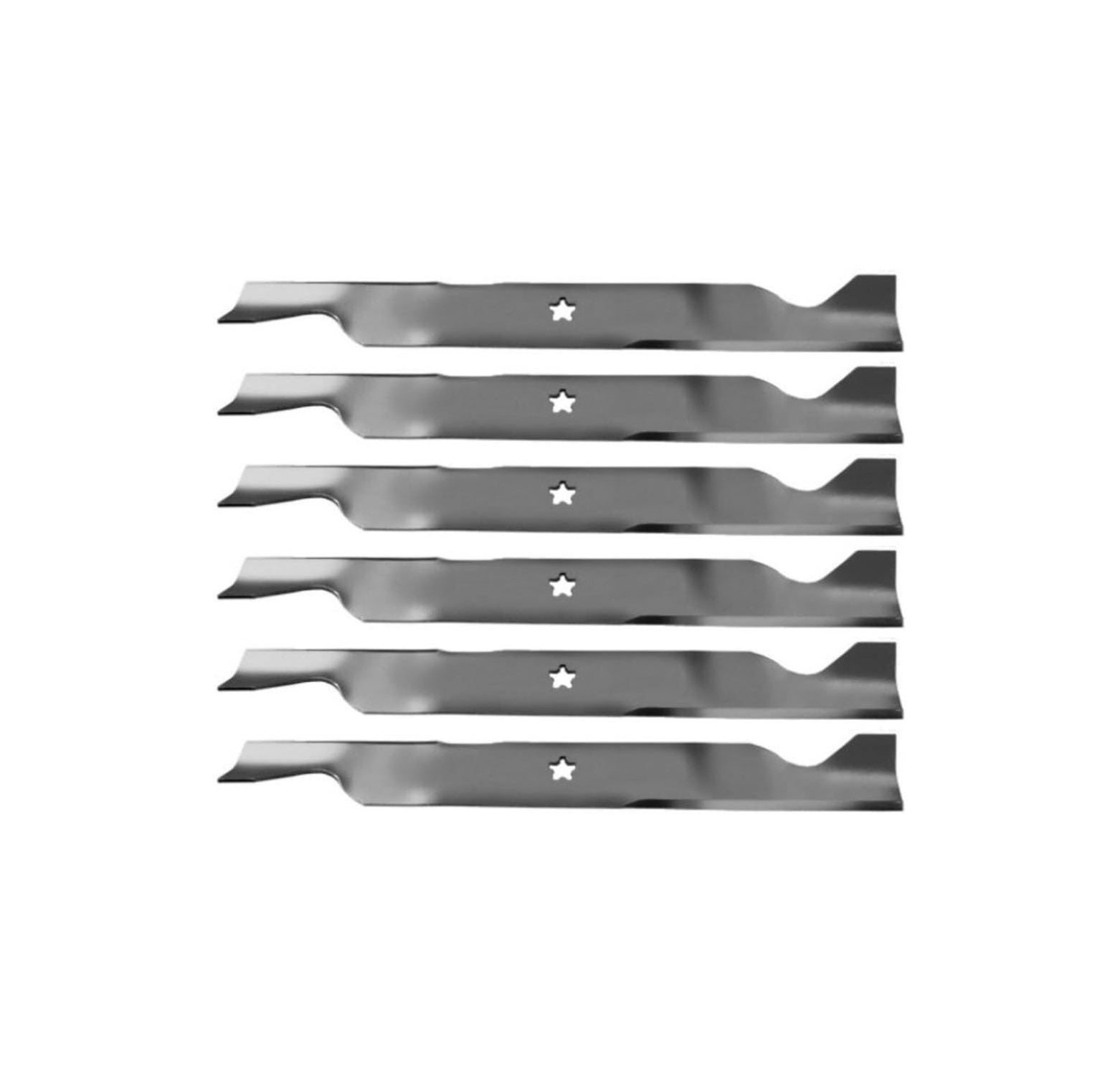 Craftsman dls 3500 blades hotsell