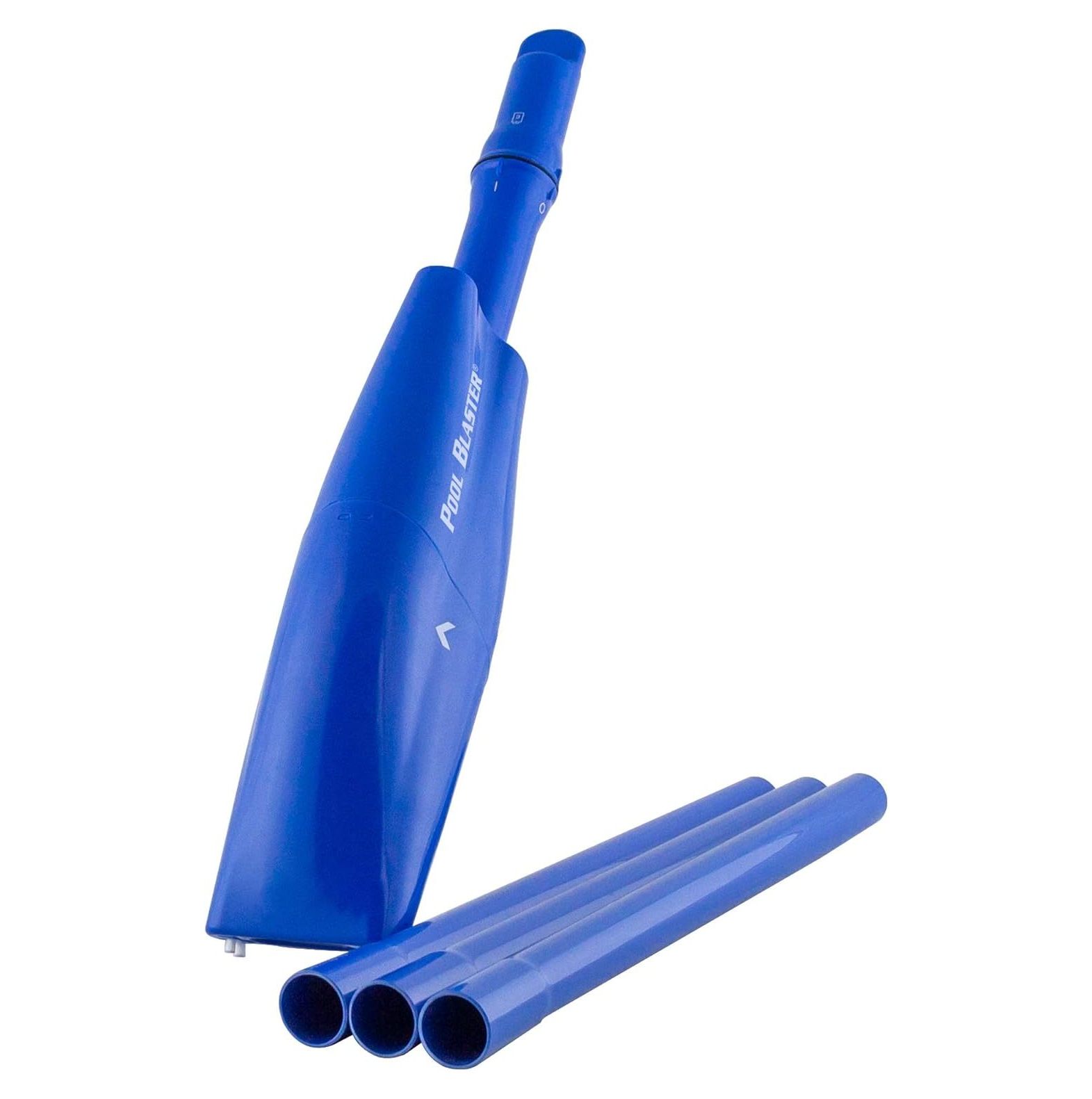 HYYYYH Spa Vac Plus Cordless Vacuum for Hot Tubs, Tight Spaces & Small