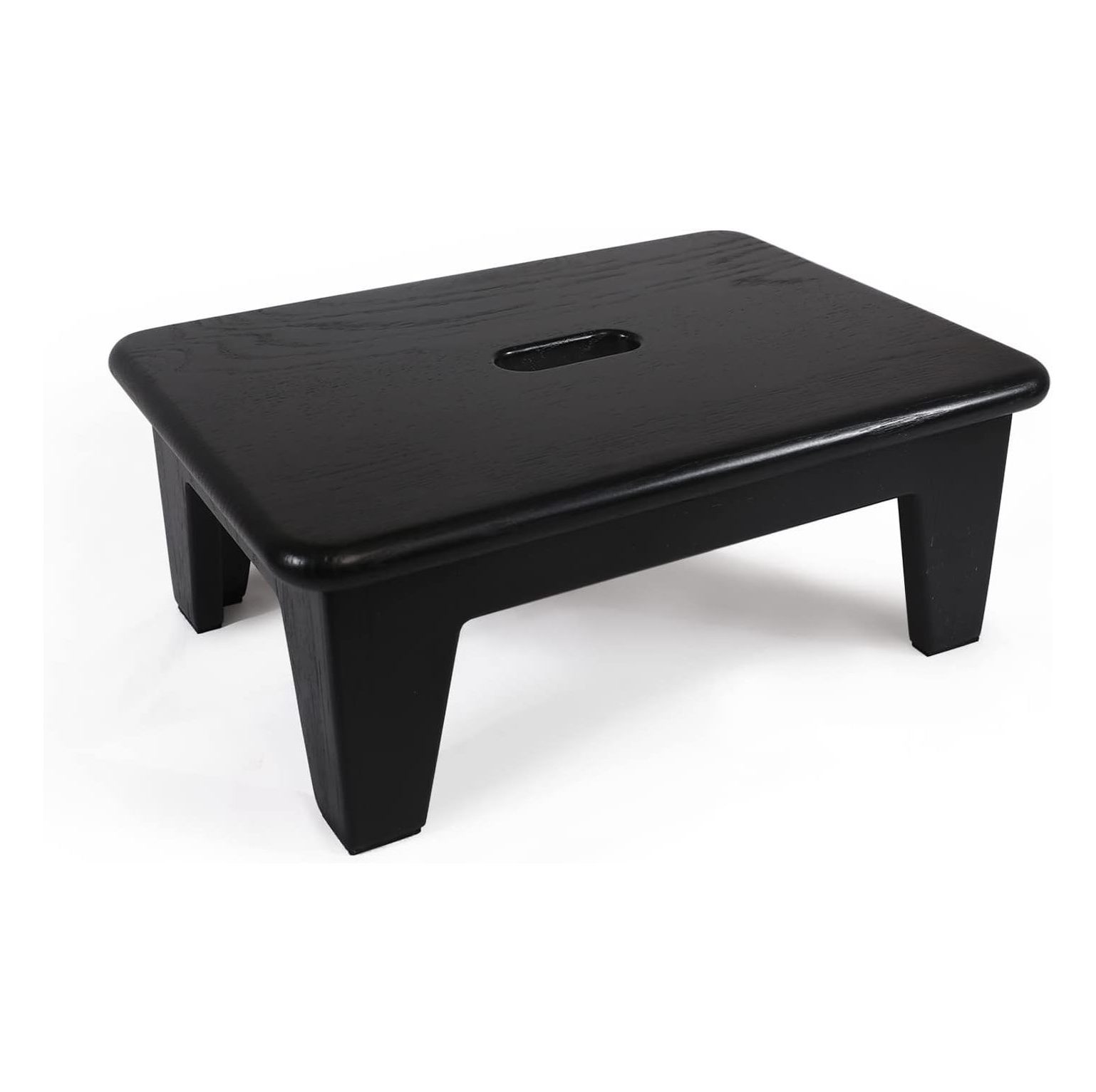 hyyyyh-step-stool-for-bed-usa-grown-oak-wooden-adults-seniors-6-5