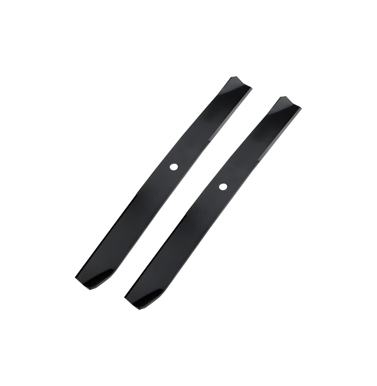 HYYYYH Timecutter 42 inch Mower Blades for Toro Z4200 Z4235 SS4235