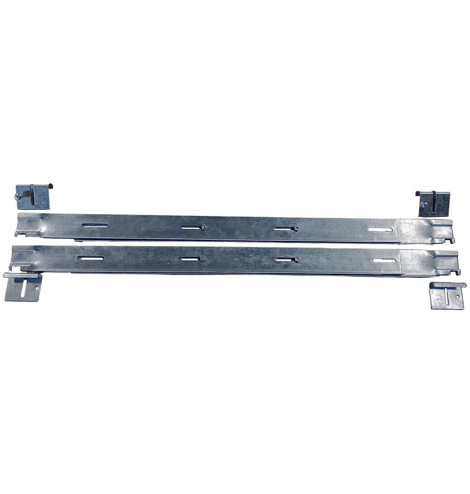 HYYYYH & Tool Adjustable Universal File Bar Lateral Filing