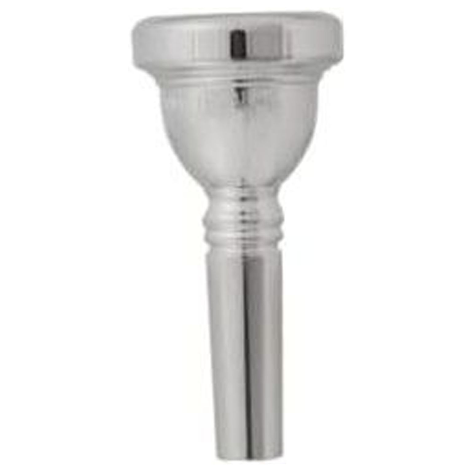 HYYYYH Tuba and Sousaphone Mouthpieces 24Aw