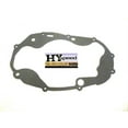 thumbnail image 1 of HYspeed Clutch Cover Gasket YAMAHA BANSHEE 350 1987-2006 Replacement, 1 of 1