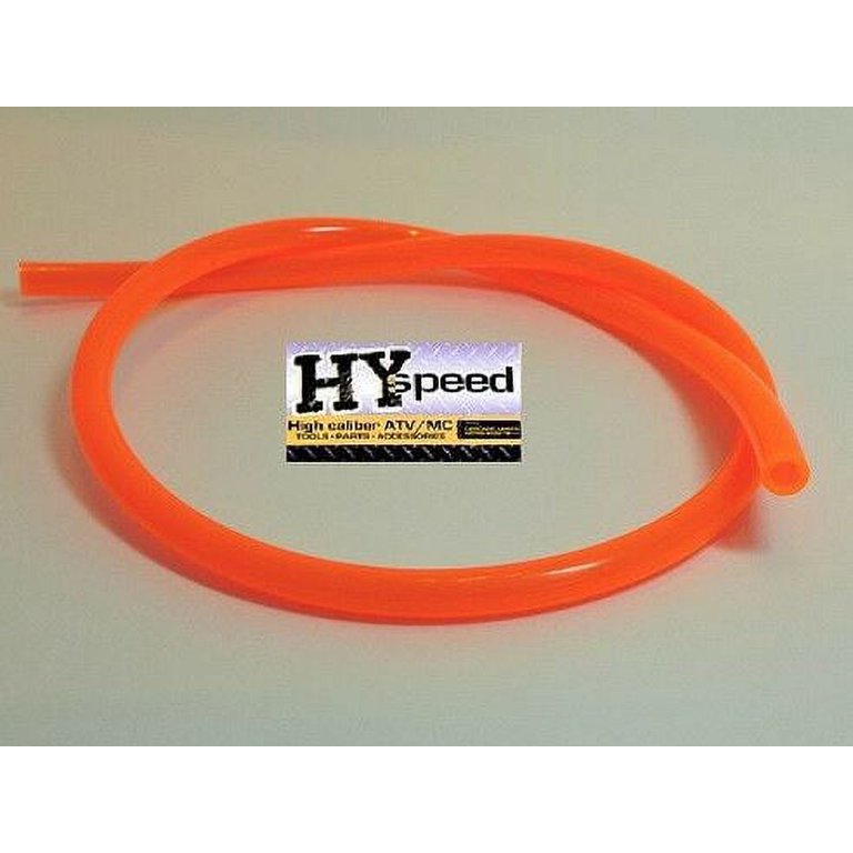 HIGH ＆ LOW Men's Navy Long Sleeve Shirt, Beige Chinos, White Athletic