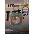 thumbnail image 1 of HYspeed Top End Head Gasket Kit Set Yamaha Tri Moto 125 1980-1985, 1 of 1