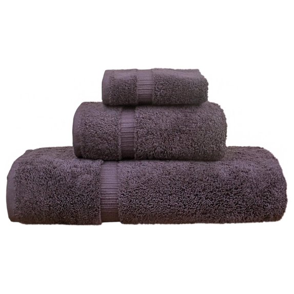 HYwys Bundle Set Plum Bundle Set of 3
